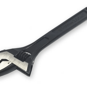 Llave ajustable Zeex 21010/12 12 pulgadas 300 mm cromo vanadio.