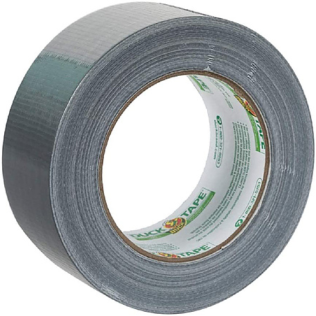 Duck Clean Removal Duct Tape removible – 48mm×18m – Bajo pedido
