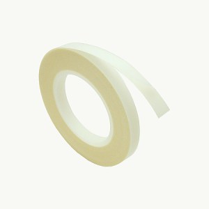Cinta UHMW anti-fricción – 25mm×16,5m (JVCC UHMW-PE-15) – Bajo pedido